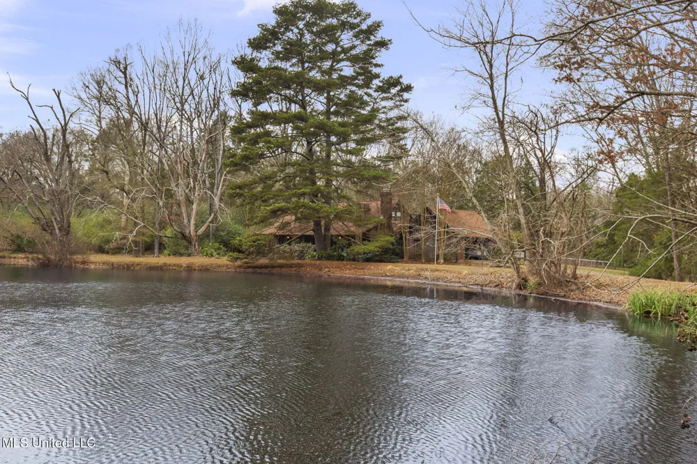 103 Wickstead Drive Clinton, MS 39056