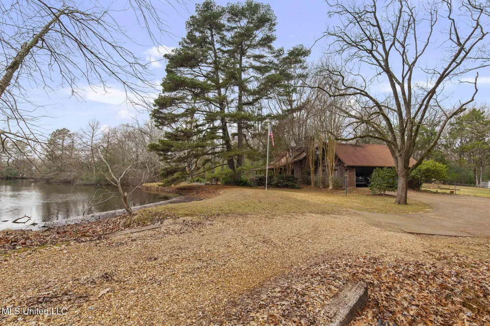 103 Wickstead Drive Clinton, MS 39056