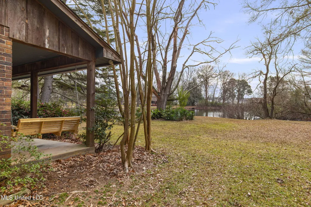 103 Wickstead Drive Clinton, MS 39056