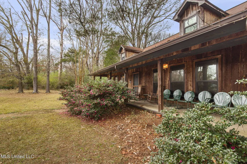 103 Wickstead Drive Clinton, MS 39056
