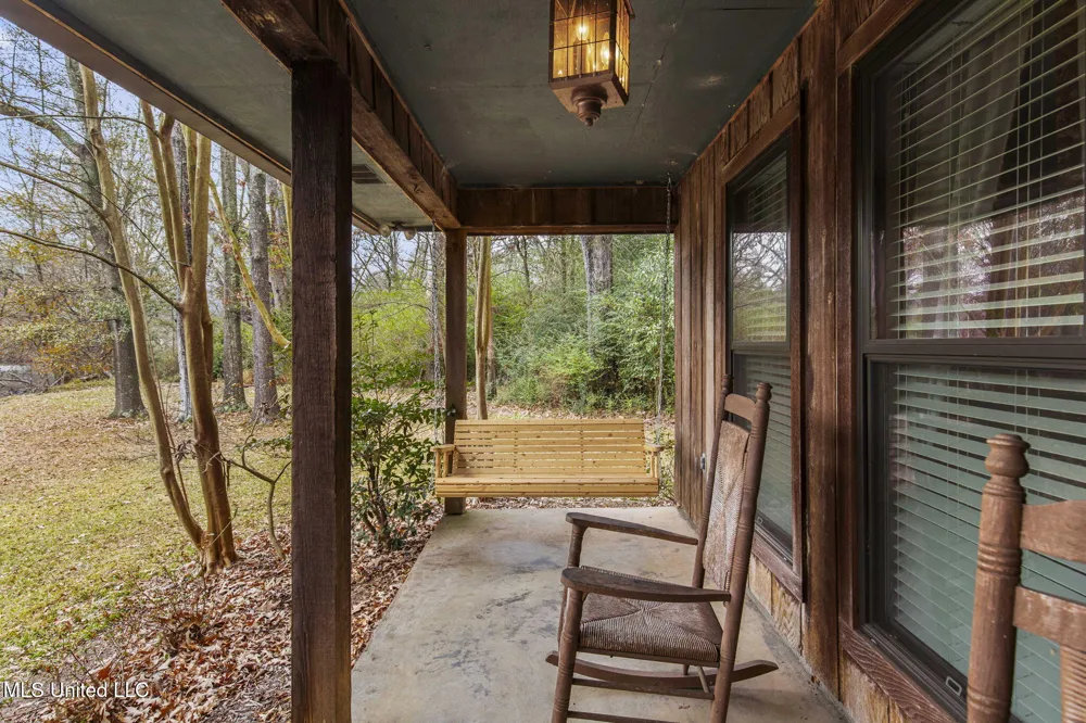 103 Wickstead Drive Clinton, MS 39056