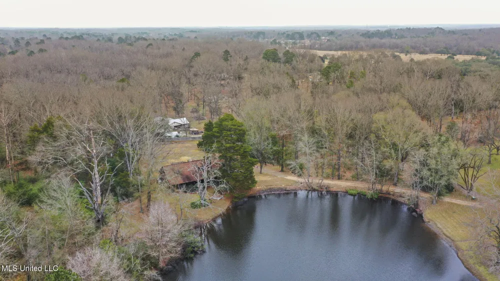 103 Wickstead Drive Clinton, MS 39056