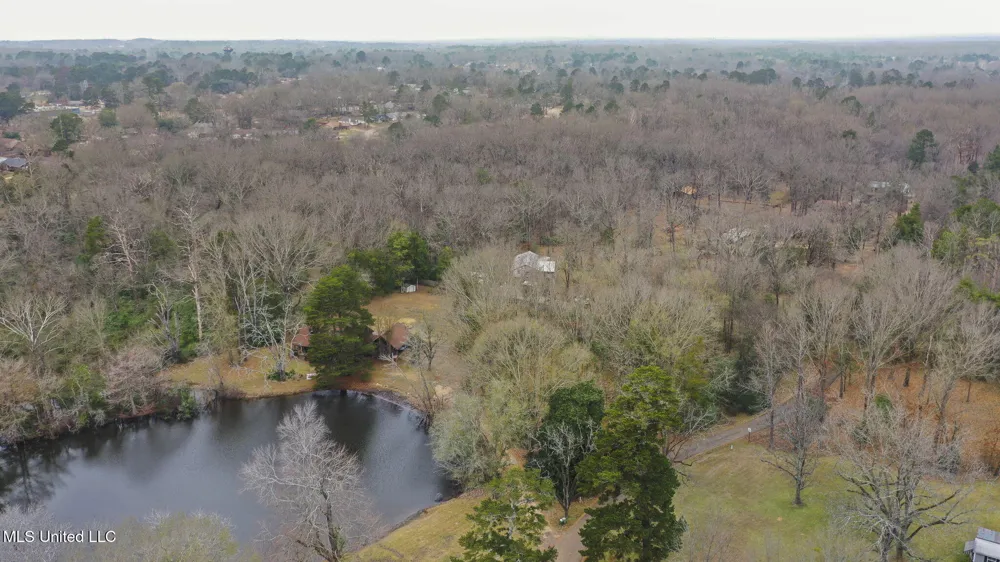 103 Wickstead Drive Clinton, MS 39056