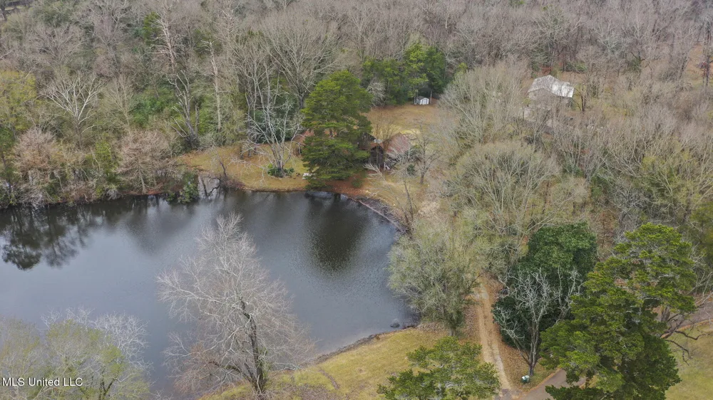 103 Wickstead Drive Clinton, MS 39056