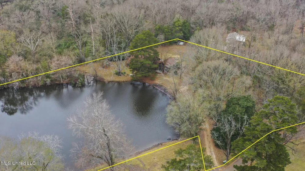 103 Wickstead Drive Clinton, MS 39056