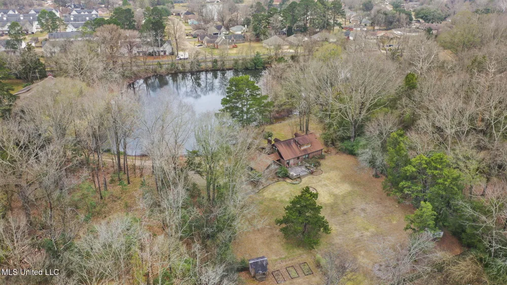 103 Wickstead Drive Clinton, MS 39056