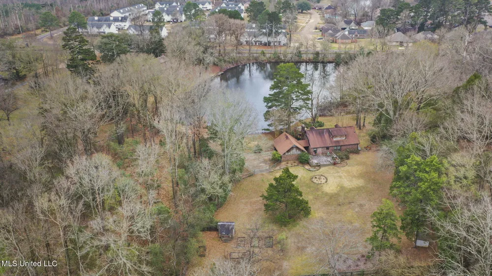 103 Wickstead Drive Clinton, MS 39056