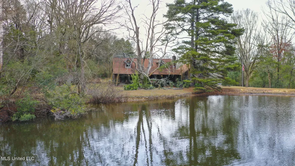 103 Wickstead Drive Clinton, MS 39056