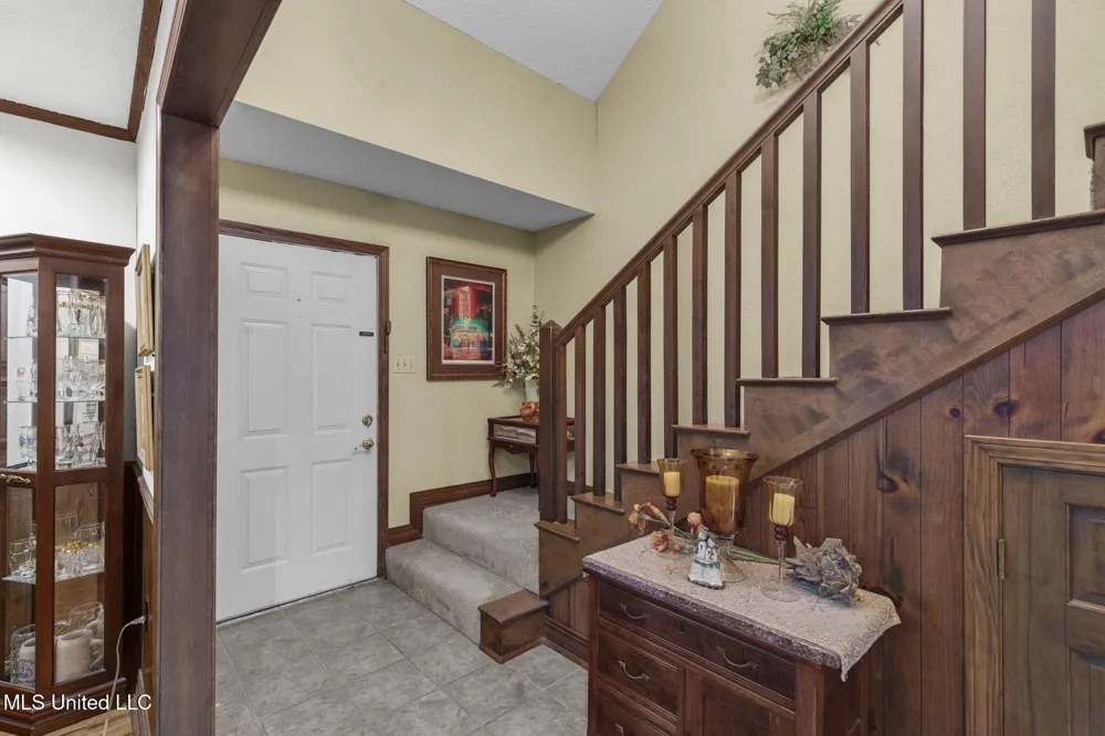 103 Wickstead Drive Clinton, MS 39056