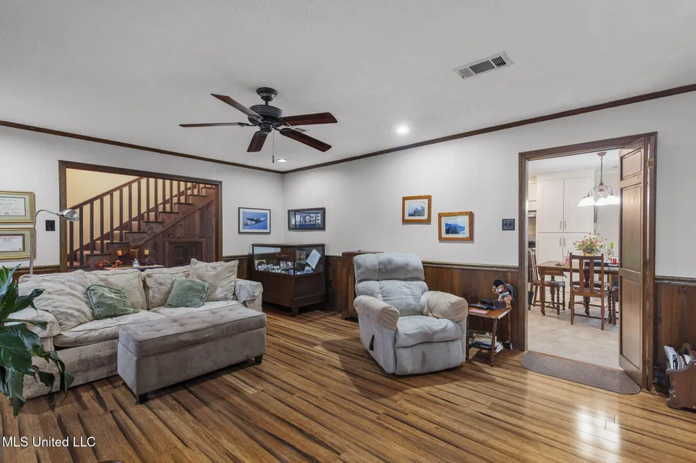 103 Wickstead Drive Clinton, MS 39056