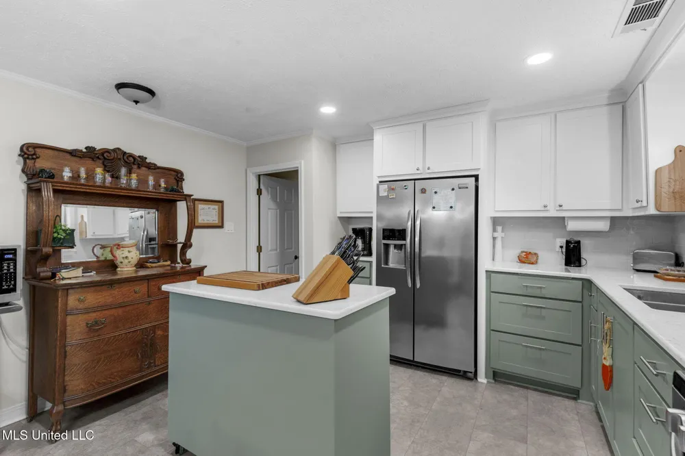 103 Wickstead Drive Clinton, MS 39056