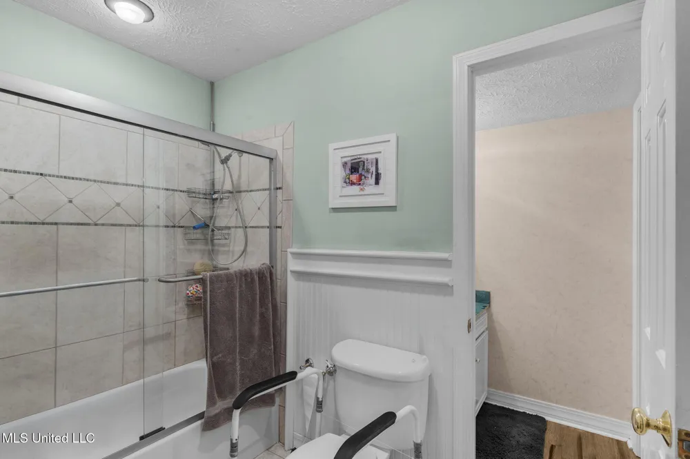 103 Wickstead Drive Clinton, MS 39056