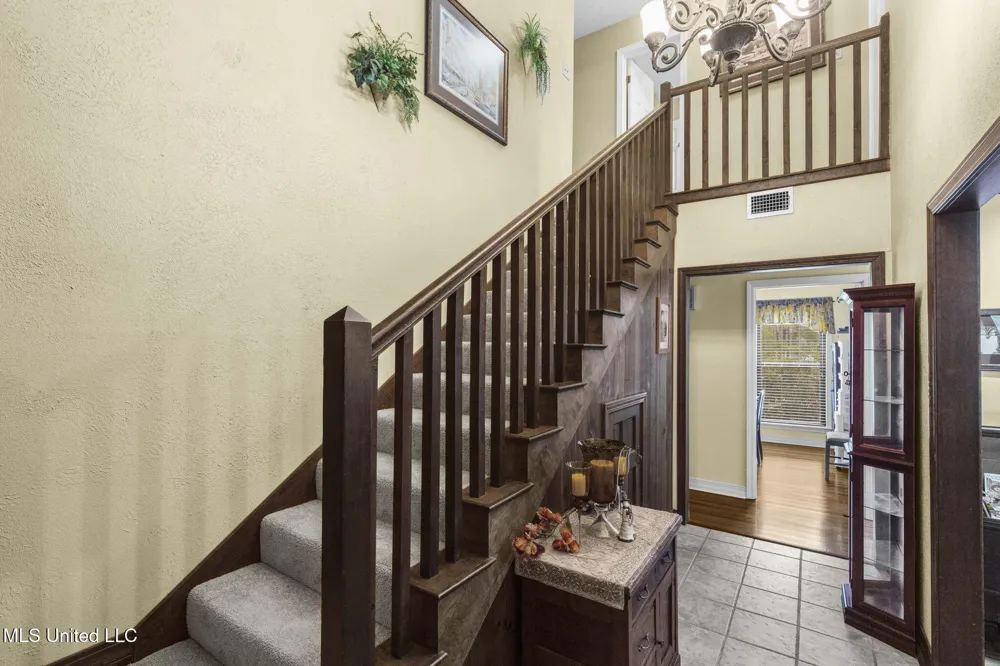 103 Wickstead Drive Clinton, MS 39056