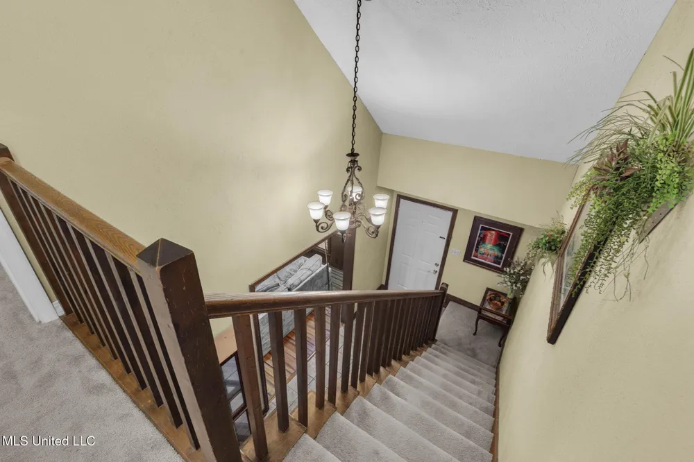 103 Wickstead Drive Clinton, MS 39056