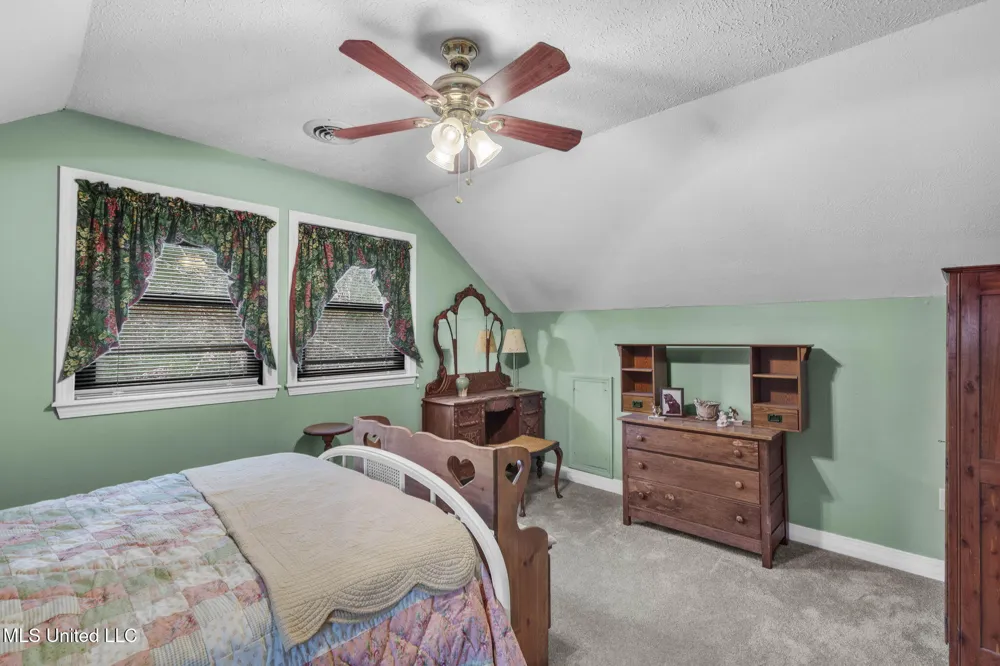103 Wickstead Drive Clinton, MS 39056