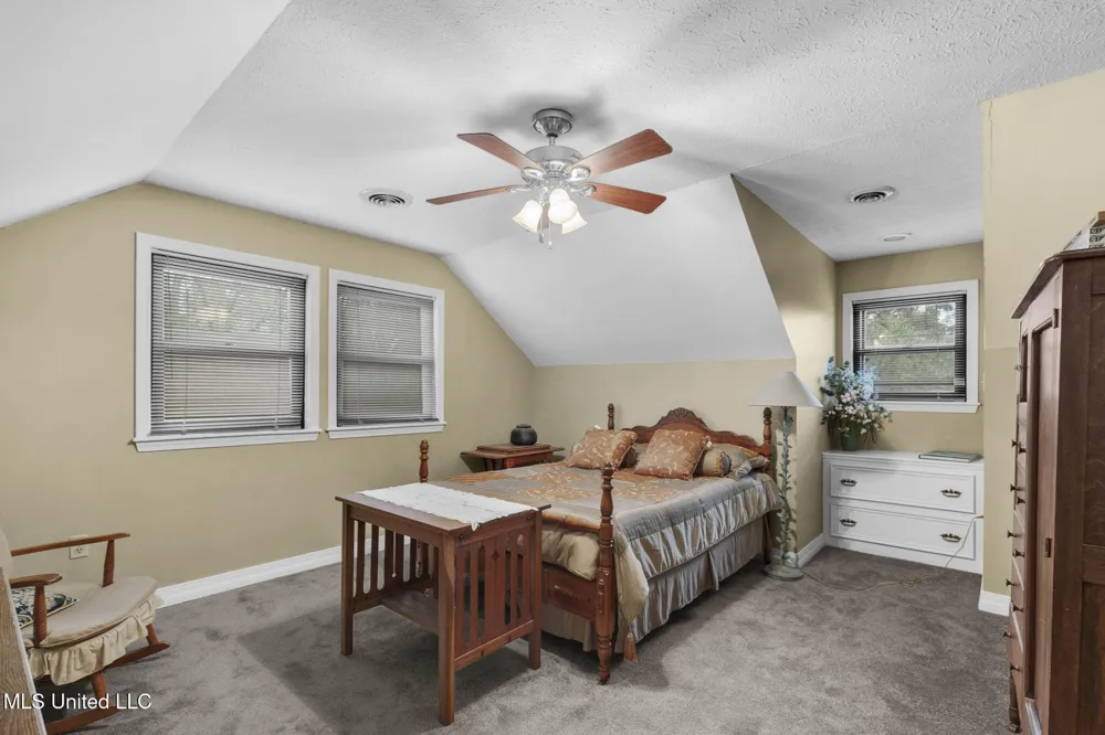 103 Wickstead Drive Clinton, MS 39056