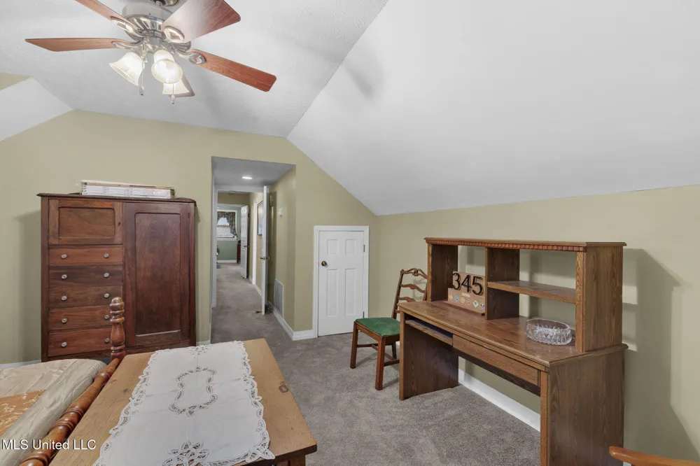 103 Wickstead Drive Clinton, MS 39056