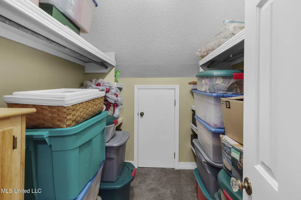 103 Wickstead Drive Clinton, MS 39056