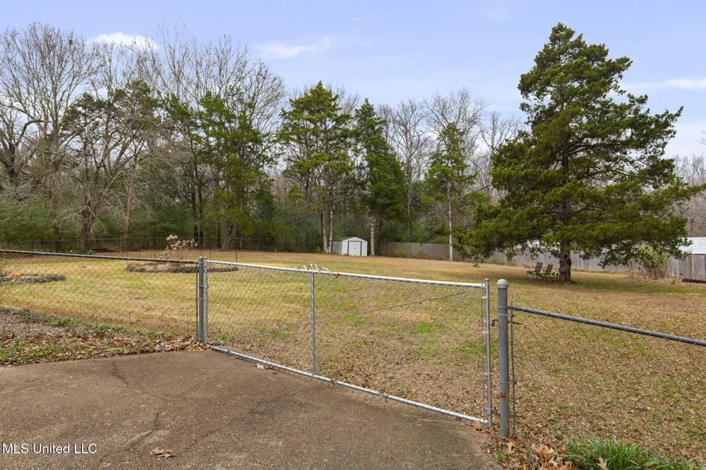 103 Wickstead Drive Clinton, MS 39056
