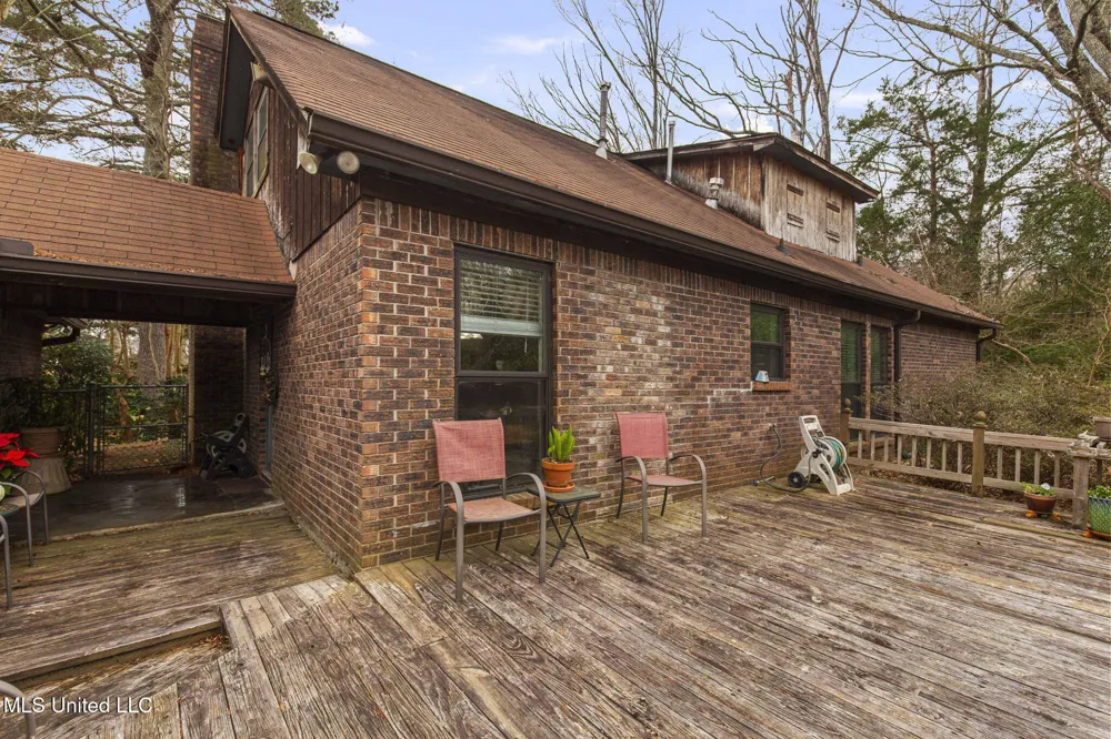 103 Wickstead Drive Clinton, MS 39056