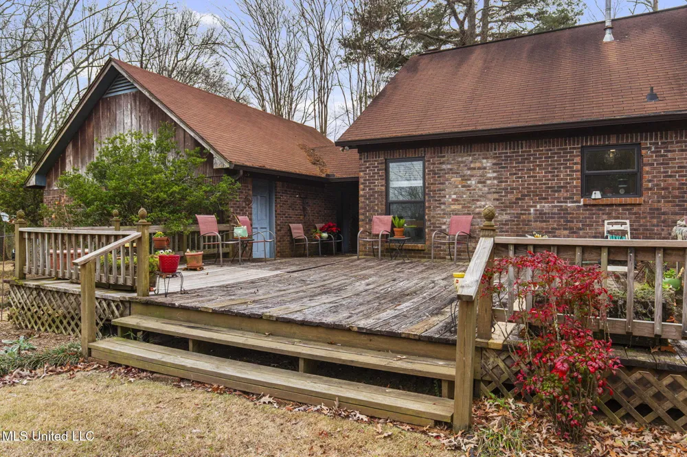 103 Wickstead Drive Clinton, MS 39056