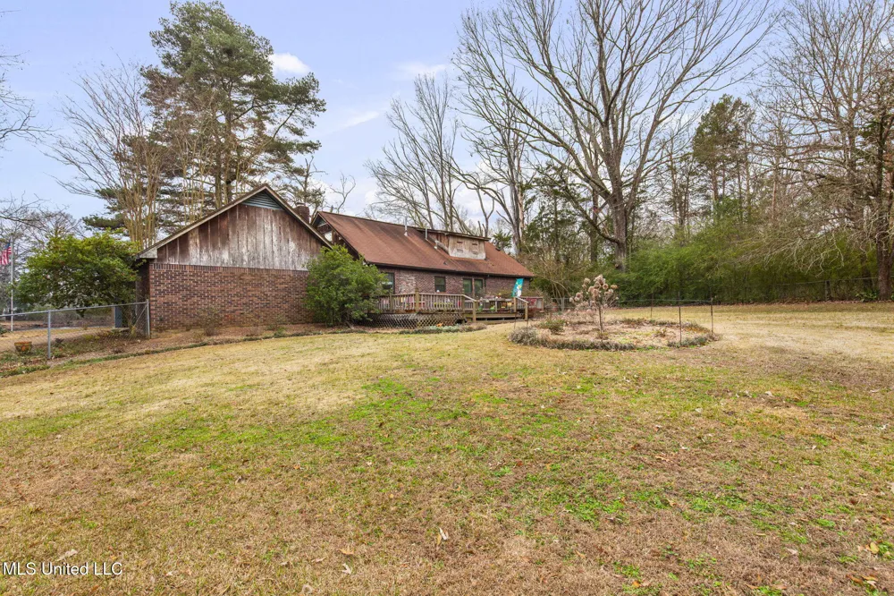 103 Wickstead Drive Clinton, MS 39056