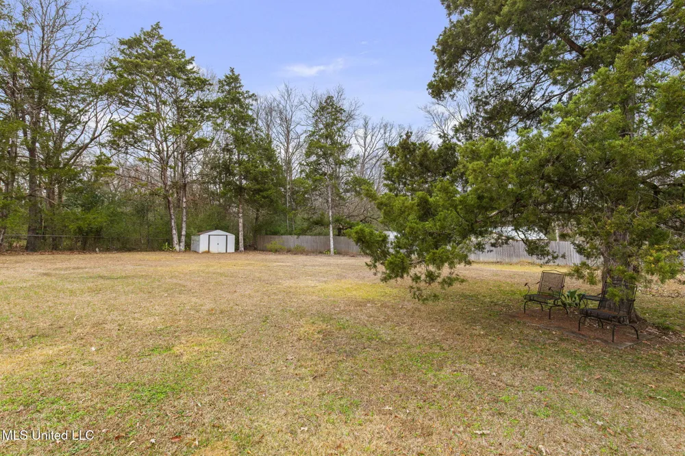 103 Wickstead Drive Clinton, MS 39056