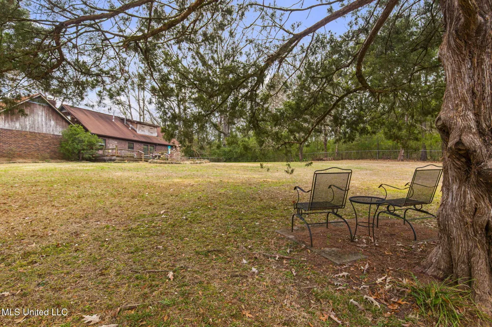 103 Wickstead Drive Clinton, MS 39056