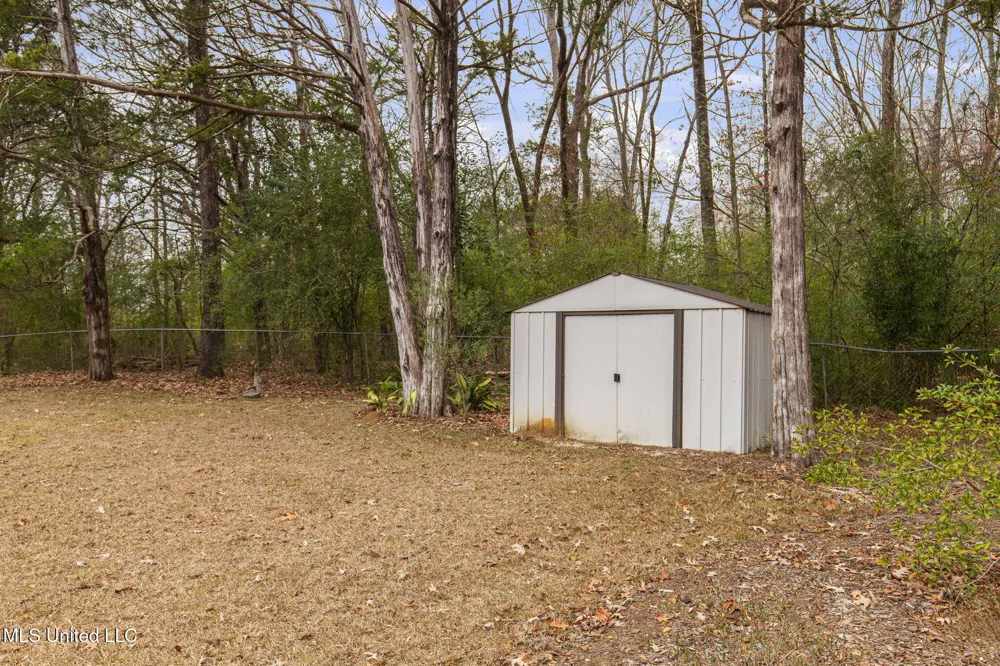 103 Wickstead Drive Clinton, MS 39056