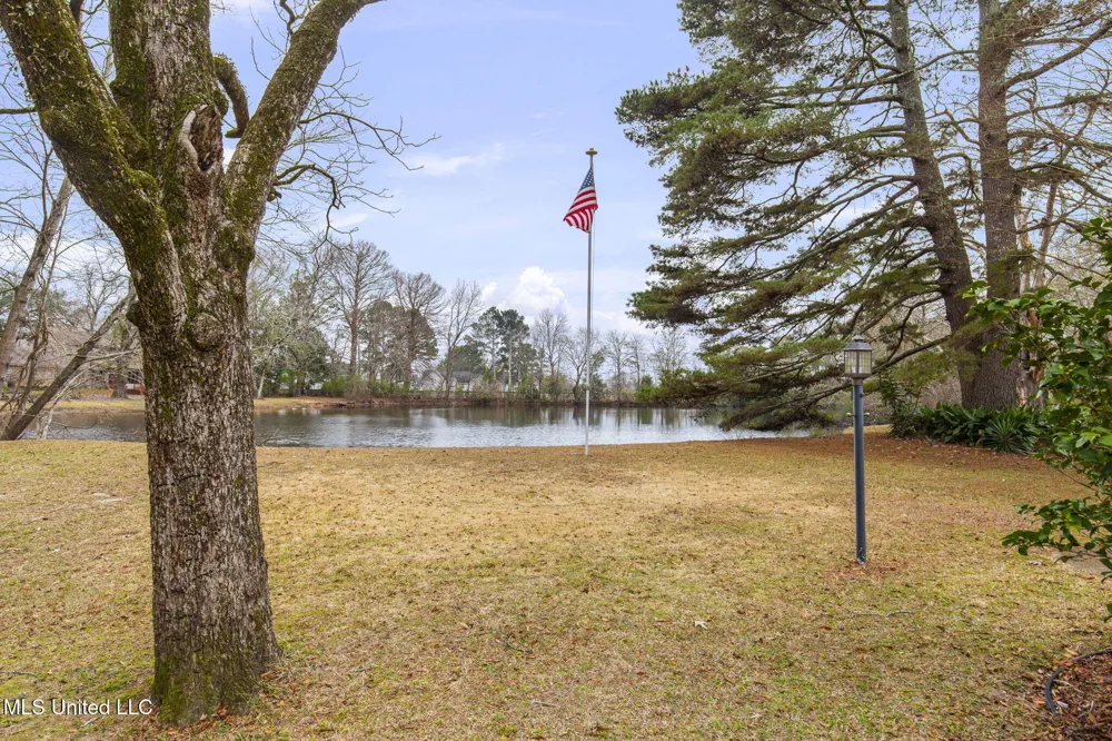103 Wickstead Drive Clinton, MS 39056