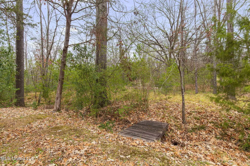 103 Wickstead Drive Clinton, MS 39056