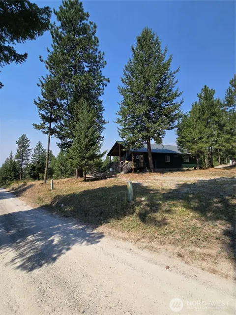 15 Appaloosa Road