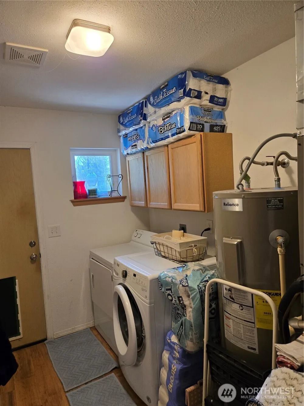 15 Appaloosa Road Tonasket, WA 98855