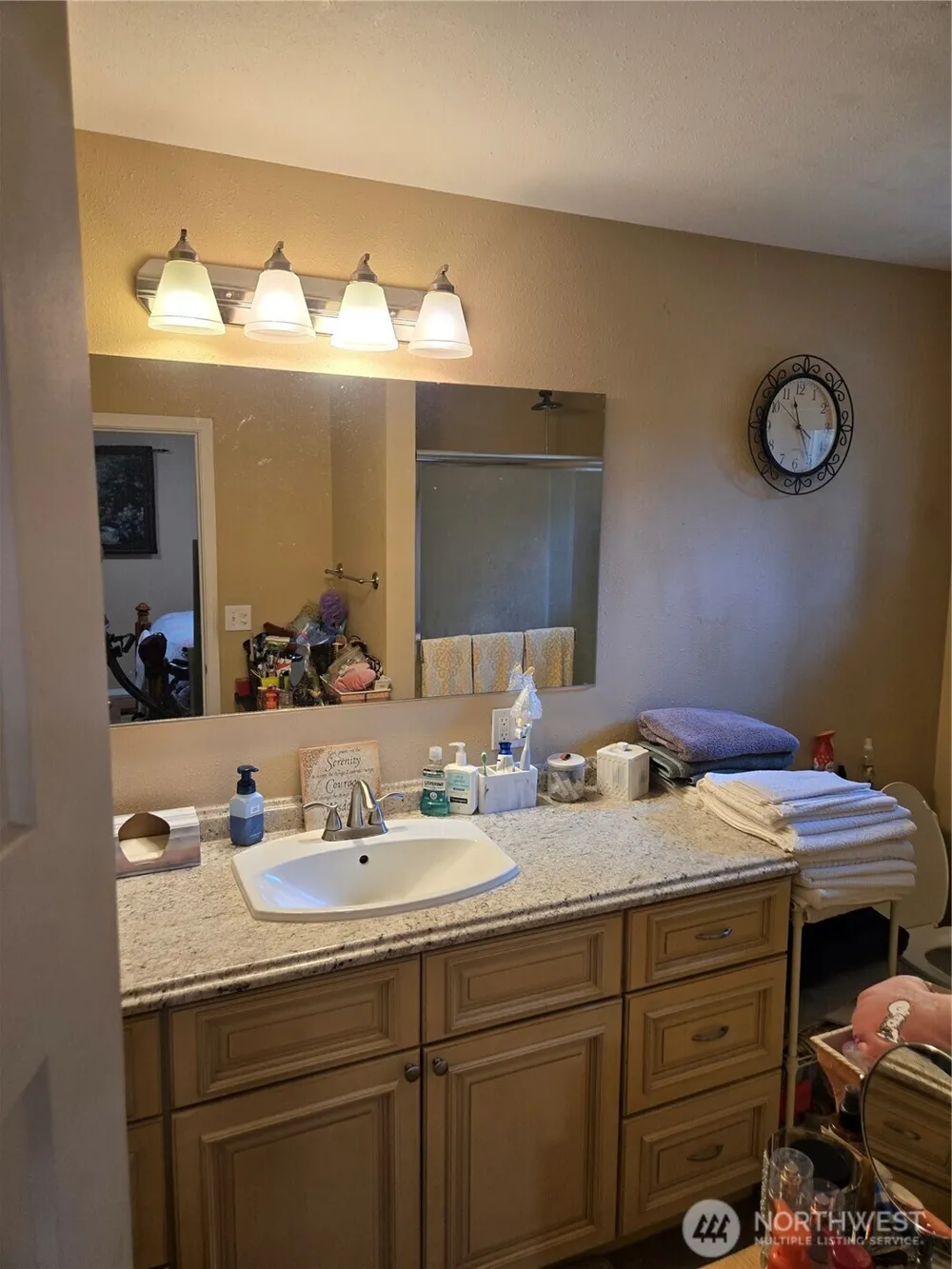 15 Appaloosa Road Tonasket, WA 98855
