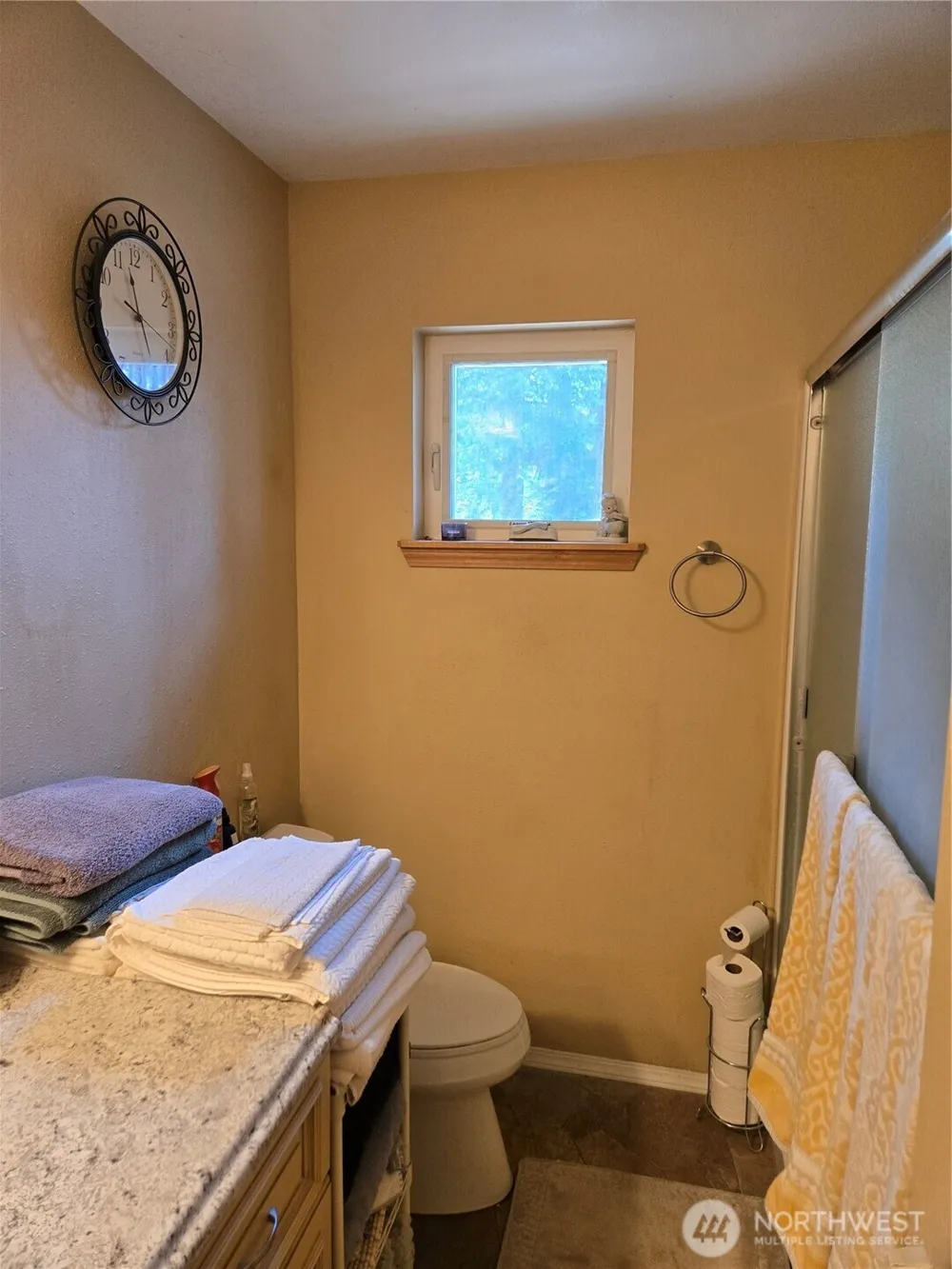 15 Appaloosa Road Tonasket, WA 98855