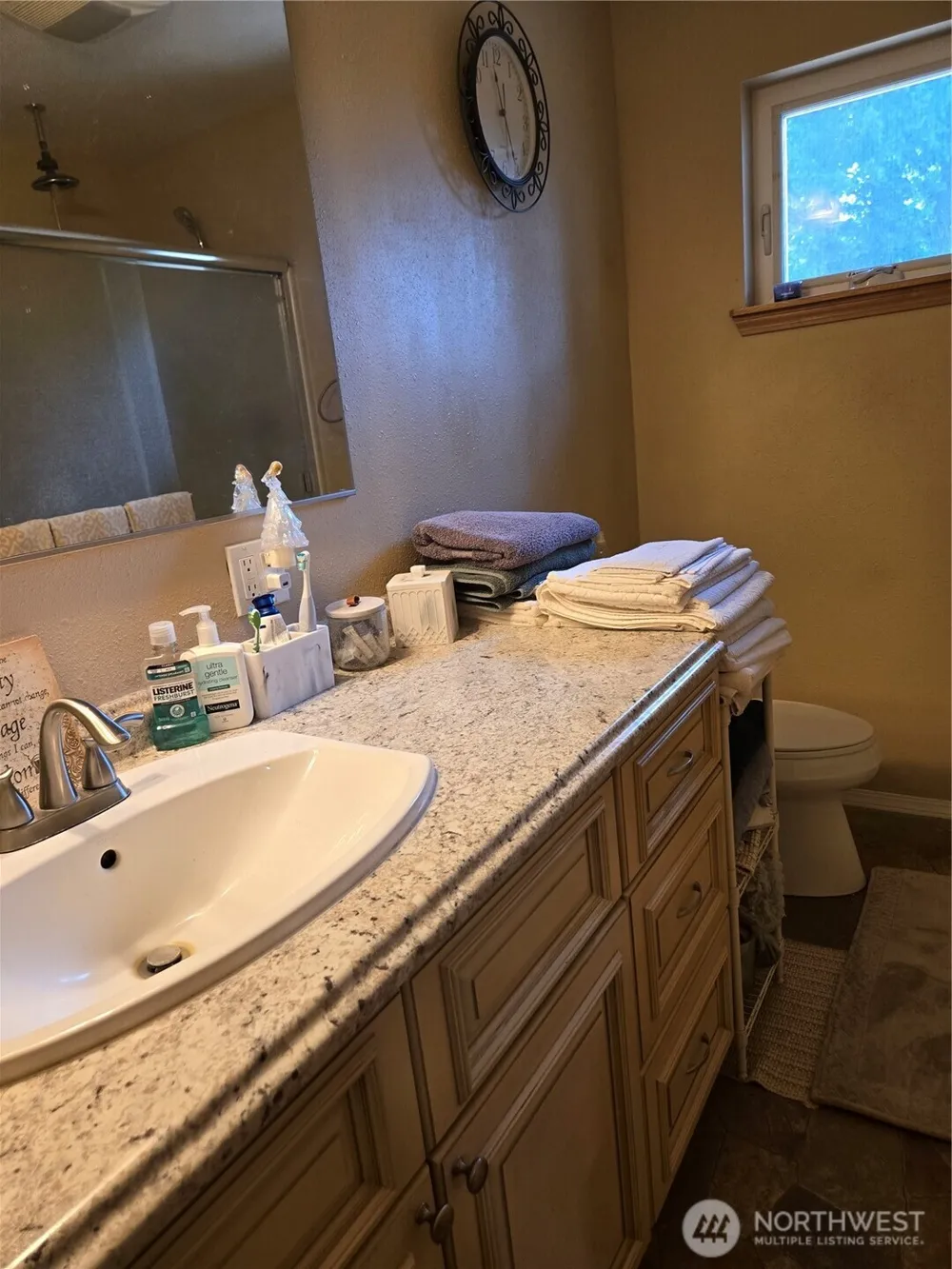 15 Appaloosa Road Tonasket, WA 98855