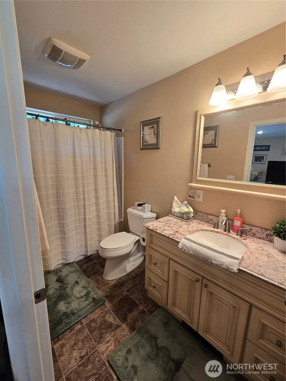 15 Appaloosa Road Tonasket, WA 98855