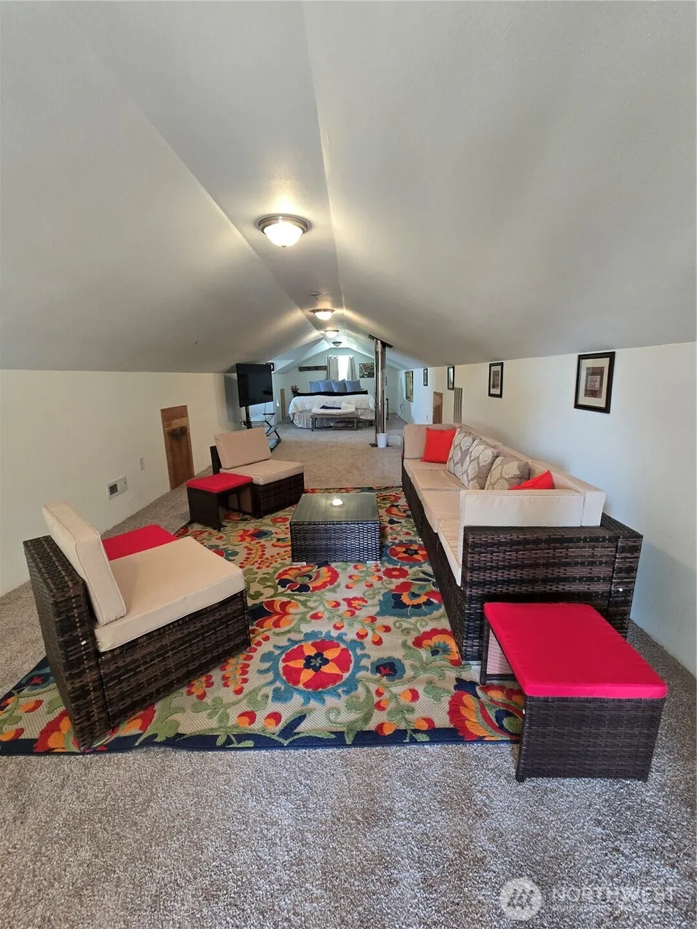15 Appaloosa Road Tonasket, WA 98855