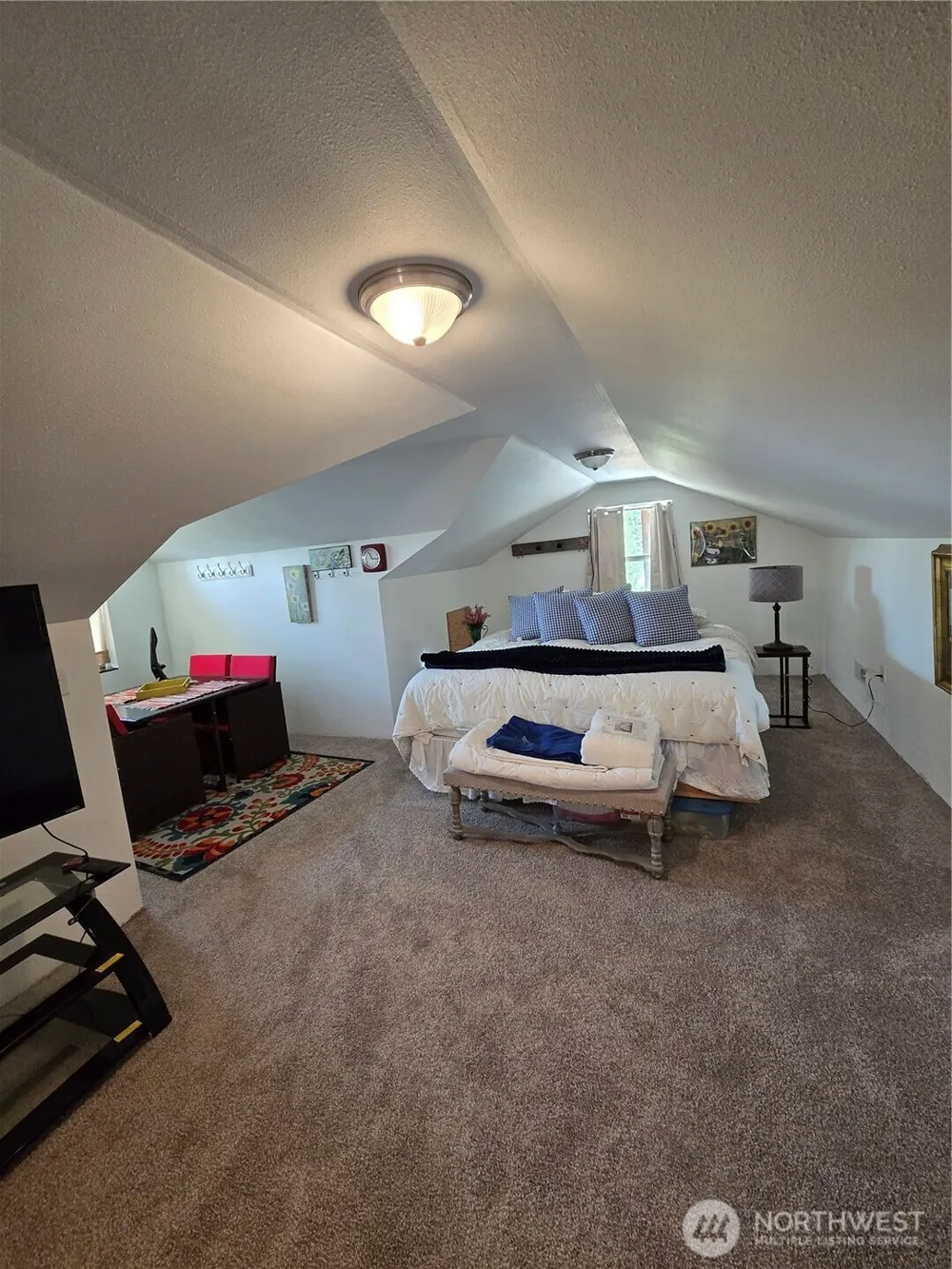 15 Appaloosa Road Tonasket, WA 98855