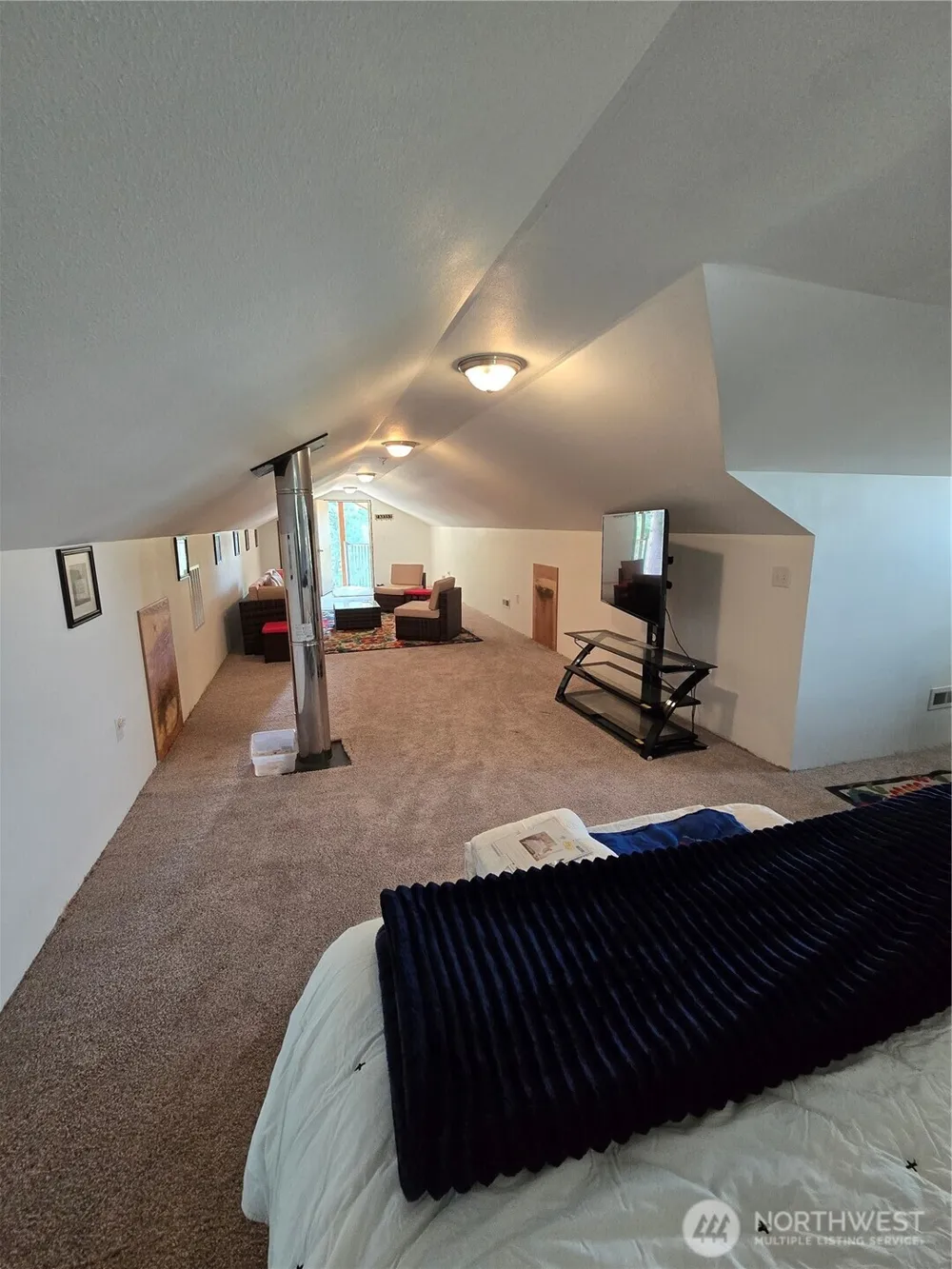 15 Appaloosa Road Tonasket, WA 98855