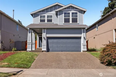 5506 NE 44th Street