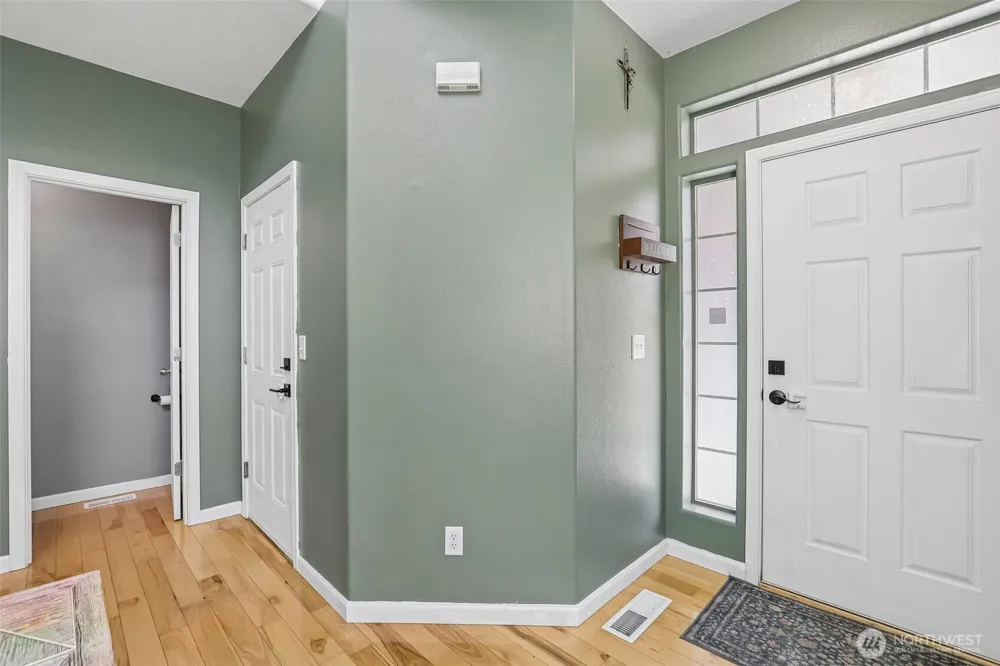 5506 NE 44th Street Vancouver, WA 98661