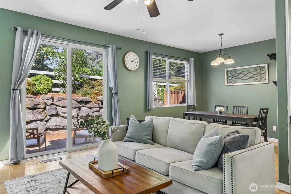 5506 NE 44th Street Vancouver, WA 98661