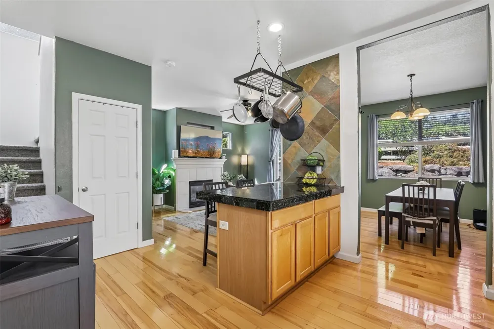 5506 NE 44th Street Vancouver, WA 98661