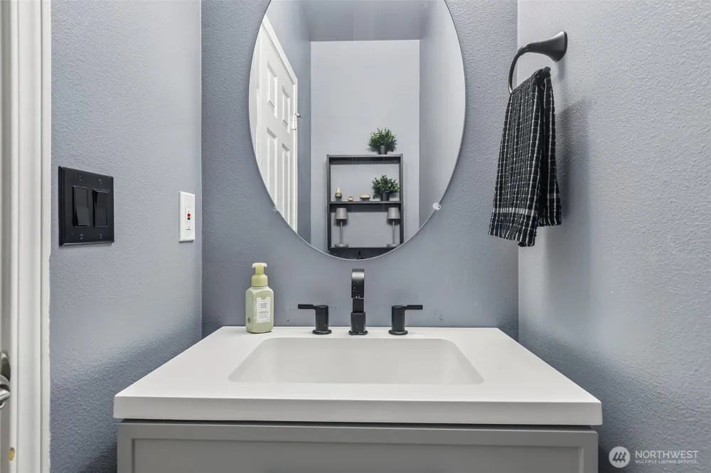 5506 NE 44th Street Vancouver, WA 98661