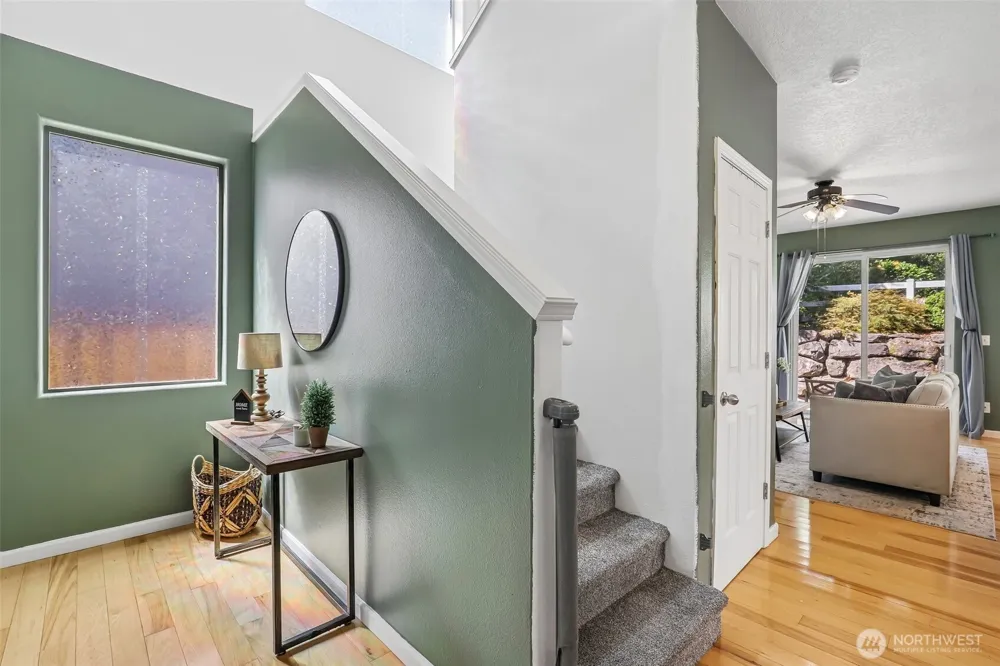 5506 NE 44th Street Vancouver, WA 98661