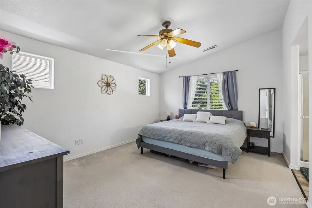 5506 NE 44th Street Vancouver, WA 98661