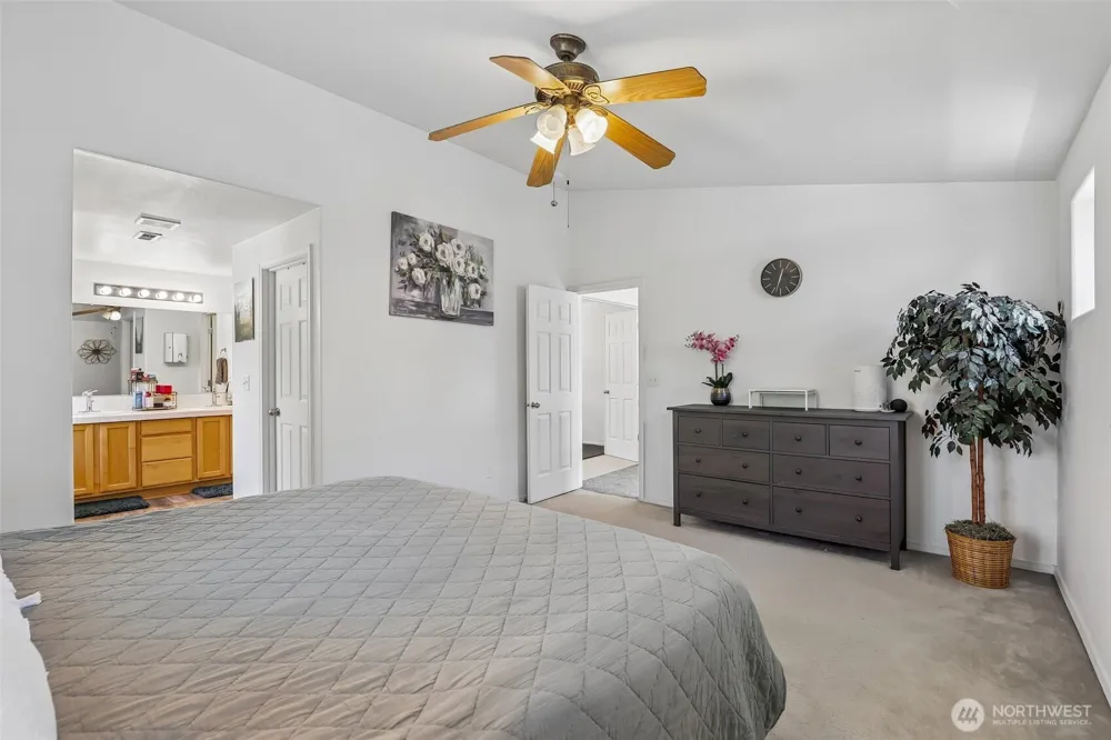 5506 NE 44th Street Vancouver, WA 98661