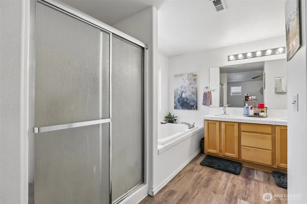 5506 NE 44th Street Vancouver, WA 98661