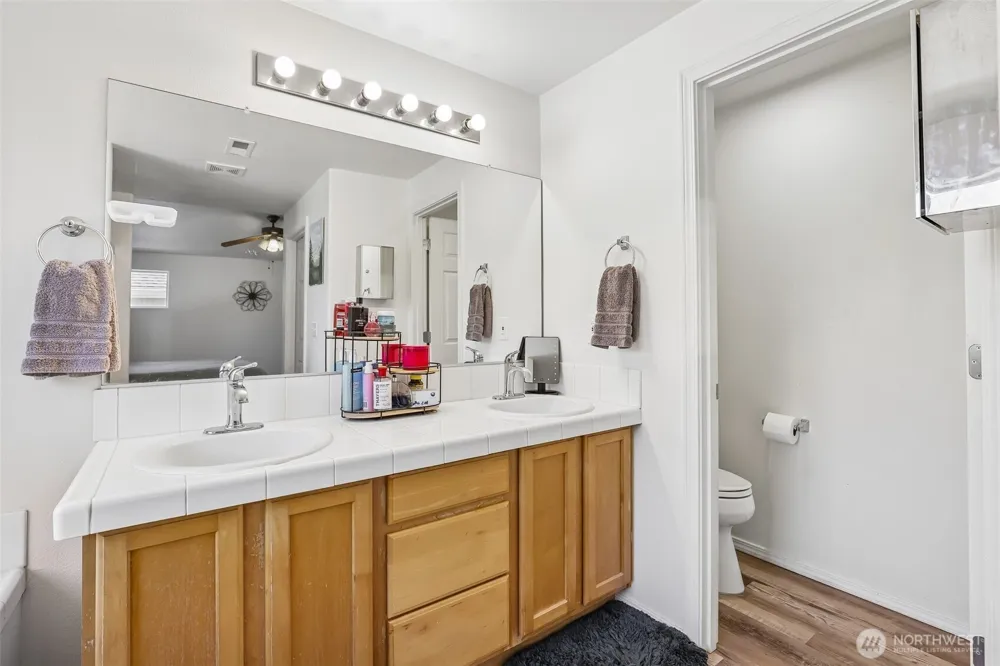 5506 NE 44th Street Vancouver, WA 98661